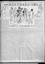 rivista/RML0034377/1938/Ottobre n. 52/3